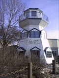 Image for Lighthouse Cafe - Edmonton, Alberta