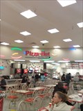 Image for Pizza Hut - Showers Dr Target - Mountain View, CA