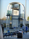 Image for Santa Clara Swim Center High Jump - Santa Clara, CA