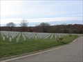 Image for Carl Fahrenkamp - Jefferson Barracks National Cemetery - Lemay, MO