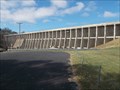 Image for Oberon Dam, Oberon, NSW