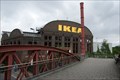 Image for IKEA Essen - NRW - DE