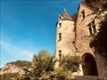 Image for Le Manoir de Tarde - La Roque-Gageac, France