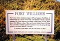 Image for Fort Williams - Cape Elizabeth ME