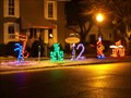 Image for 12 Days of Christmas on Walnut Blvd. - Rochester Hills, MI