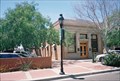 Image for First National Bank of Glendale - Glendale, Arizona
