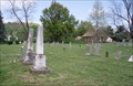 Image for Heindels Cemetery, York County, Pennsylvania.