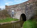Image for Leek Tunnel - Leek, Staffordshire, UK
