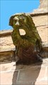 Image for Gargoyles - St Laurence - Ansley, Warwickshire