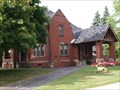 Image for Viall Lodge - Akron, Ohio