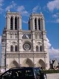Image for Cathédrale Notre Dame de Paris