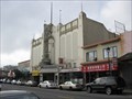 Image for Avenue Theater - San Francisco, CA