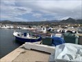 Image for L'Île-Rousse : le quotidien des pêcheurs entre solitude et liberté - France