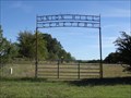 Image for Union Hill Cemetery - Cooke County, TX