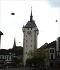 Image for Stadtturm - Baden, AG, Switzerland