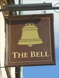Image for The Bell, Leominster, Herefordshire, England