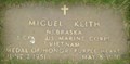 Image for Miguel Keith, Forest Lawn, Omaha Ne