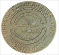 Image for ARMY CORPS OF ENGINEERS C-9