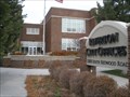 Image for Riverton Elementary School  -  Riverton, UT