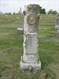 Image for Francesco Vendura - Calvary Cemetery - St. Louis, MO