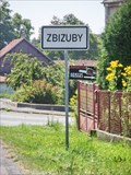 Image for Zbizuby, Czech Republic