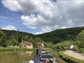 Image for Écluse 17S - Remparts - Canal de Bourgogne - Crugey - France
