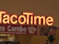 Image for Taco Time - Sherwood Mall - Sherwood Park, Alberta