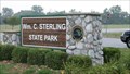 Image for Sterling State Park - Monroe MI