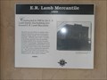 Image for E. R. Lamb Mercantile - Cortez, Colorado