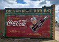 Image for Dick and Runt BBQ - Ponca City, OK