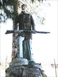 Image for John 'Olde Trapper' Ehn- Woodland Hills, California