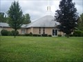 Image for Crossroads Community Baptist - Erie, PA