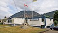 Image for "Royal Canadian Legion Branch 107" - Chase, BC