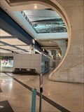 Image for _VINCI Airports wifi - Porto, Portugal