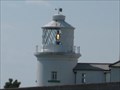 Image for Anvil Point Lighthouse - Durlston, Swanage, Dorset, UK