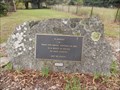 Image for Veterans Memorial, St. Stephens Anglican Church - Majors Creek, NSW