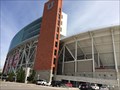 Image for Rice-Eccles Stadium - Salt Lake City, UT