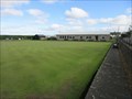 Image for Dunning Bowling Club - Perth & Kinross, Scotland