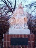 Image for St. Francis of Assisi - Maryville, MO, US