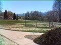 Image for Roswell Park - Colorado Springs, CO