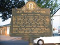 Image for Old State Capital - Baldwin County GHM-005-1A