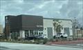 Image for Taco Bell - Alicia Pkwy. - Laguna Hills, CA