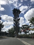 Image for Old Town Cell Tower - Irvine, CA