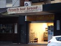 Image for French Hot Bread, Hamilton, NSW, Australia