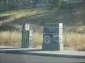 Image for Car Box - Hayward, CA