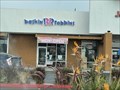 Image for Baskin Robbins - La Cienga - Los Angeles, CA