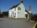 Image for Walter De Cantalupe Inn, Kempsey, Worcestershire, England
