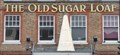Image for Old Sugar Loaf - High Street North, Dunstable, Bedfordshire, UK.