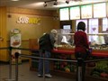Image for SUBWAY (palomar college - san marcos)