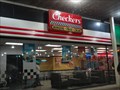 Image for Checkers- Casino Strip Resorts Blvd., Robinsonville, MS